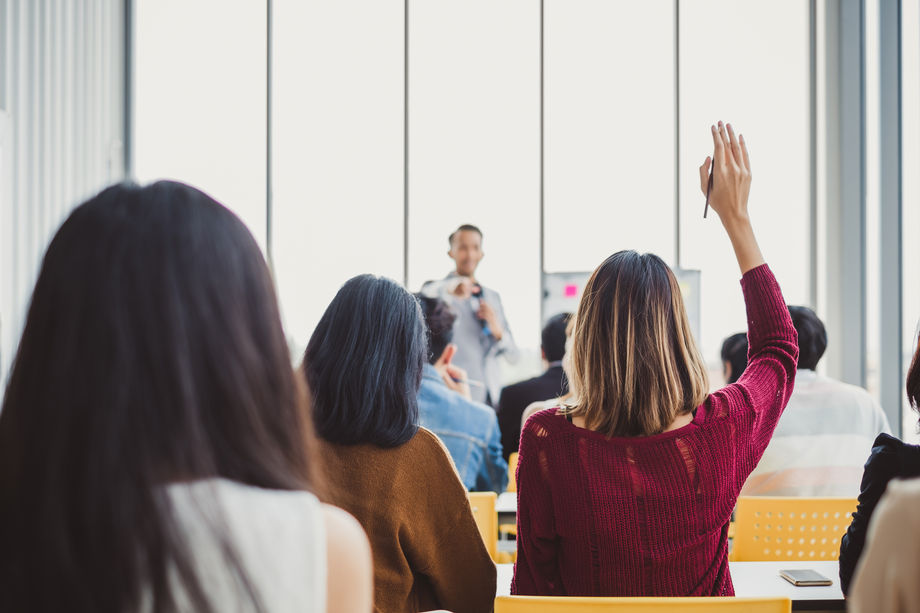 Attendee-Engagement-Webcast