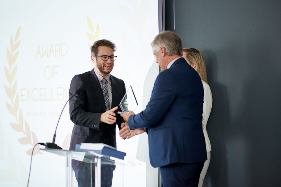 Awards-Presentation-Webcast