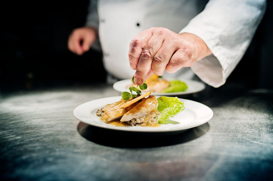 Food-Beverage-Webcast