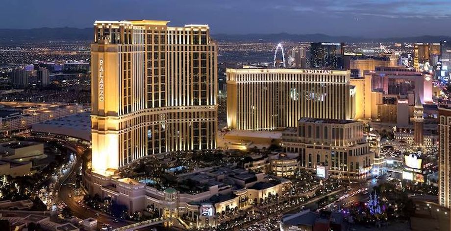 Stellas 2021 Best Hotel Resort 4 Stellas 2021 Best Hotel Resort 4