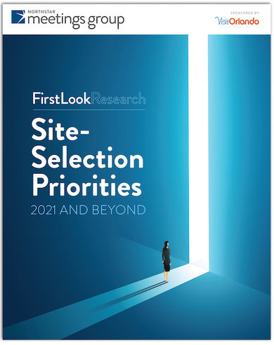 First Look Results_2021 - 2