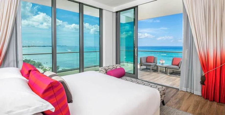 Stellas 2021 Best Hotel Resort 6 Stellas 2021 Best Hotel Resort 6