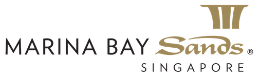 Marina-Bay-Sands-Singapore-Logo