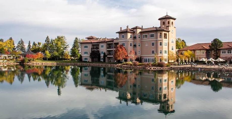 Stellas 2021 Best Hotel Resort 5 Stellas 2021 Best Hotel Resort 5