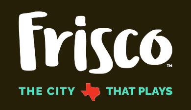 Frisco logo cropped