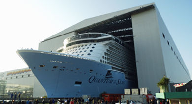 ship - 370
