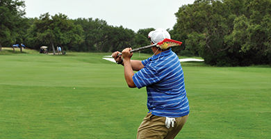 All Sport Hyatt Regency Hill Country Resort Spa lacrosse
