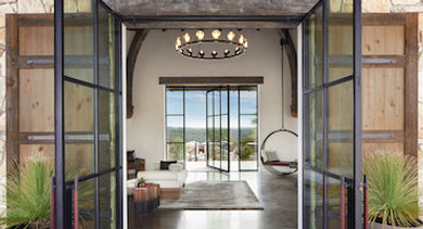 miraval austin texas 1