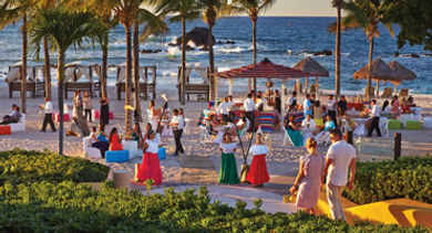 Four_Seasons_Buyouts_370x200