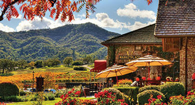 Napa Valley wine country Napa Valley wine country