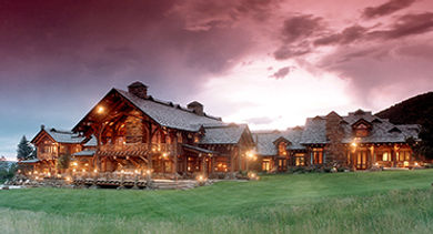 sleeping-indian-ranch-colorado