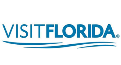 Visit Florida CEO 