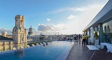 cuba-view-old-havana
