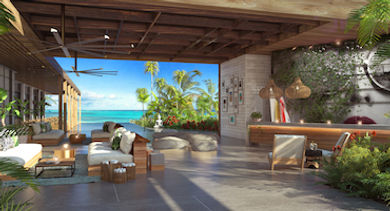 Bight-dream-hotel-turks-caicos