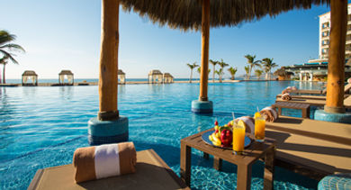hyatt los cabos 1