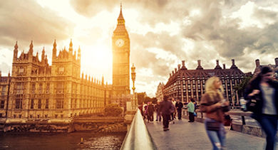 buzziest-cities-london