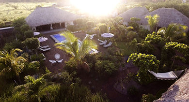 nicaragua-malibu-popoyo