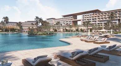 Marriott-hoteo-al-amaterra