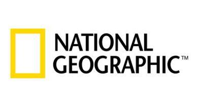 nat geo - 370