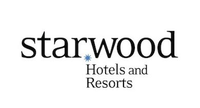 starwood - 370