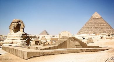 egypt-voco-intercontinetal