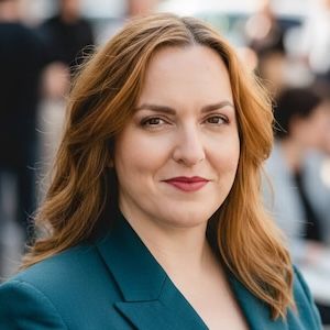Trish-Simitakos-nmg Trish-Simitakos-nmg