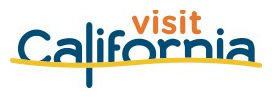 Visit-California