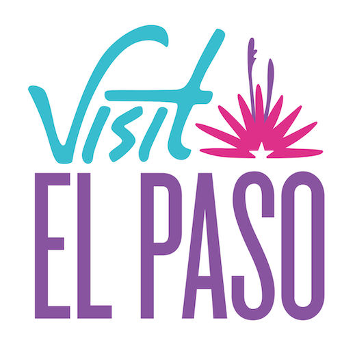 visit-elpaso-1
