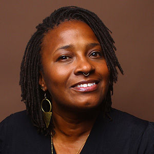 Zoe-Moore-nmg
