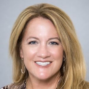 Cindy Meyerer-headshot