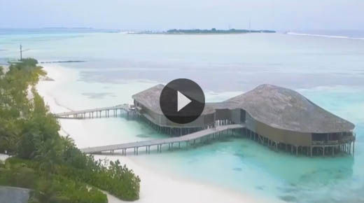 Club Med