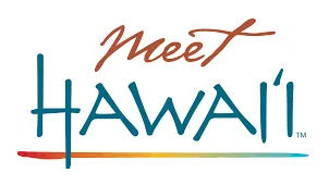 meet-hawaii