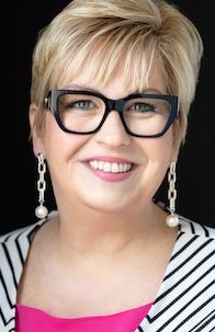 heather-reid