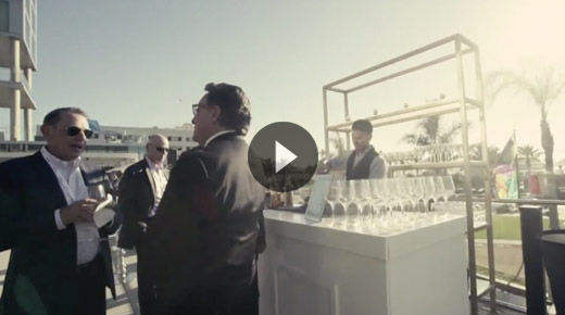 IHG Hotels & Resorts
