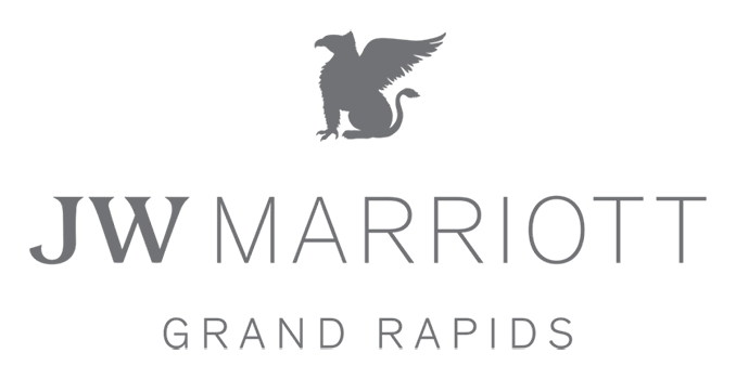 marriott