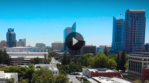 Sacramento