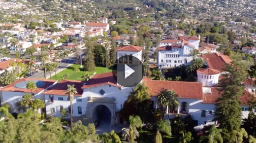 Santa Barbara
