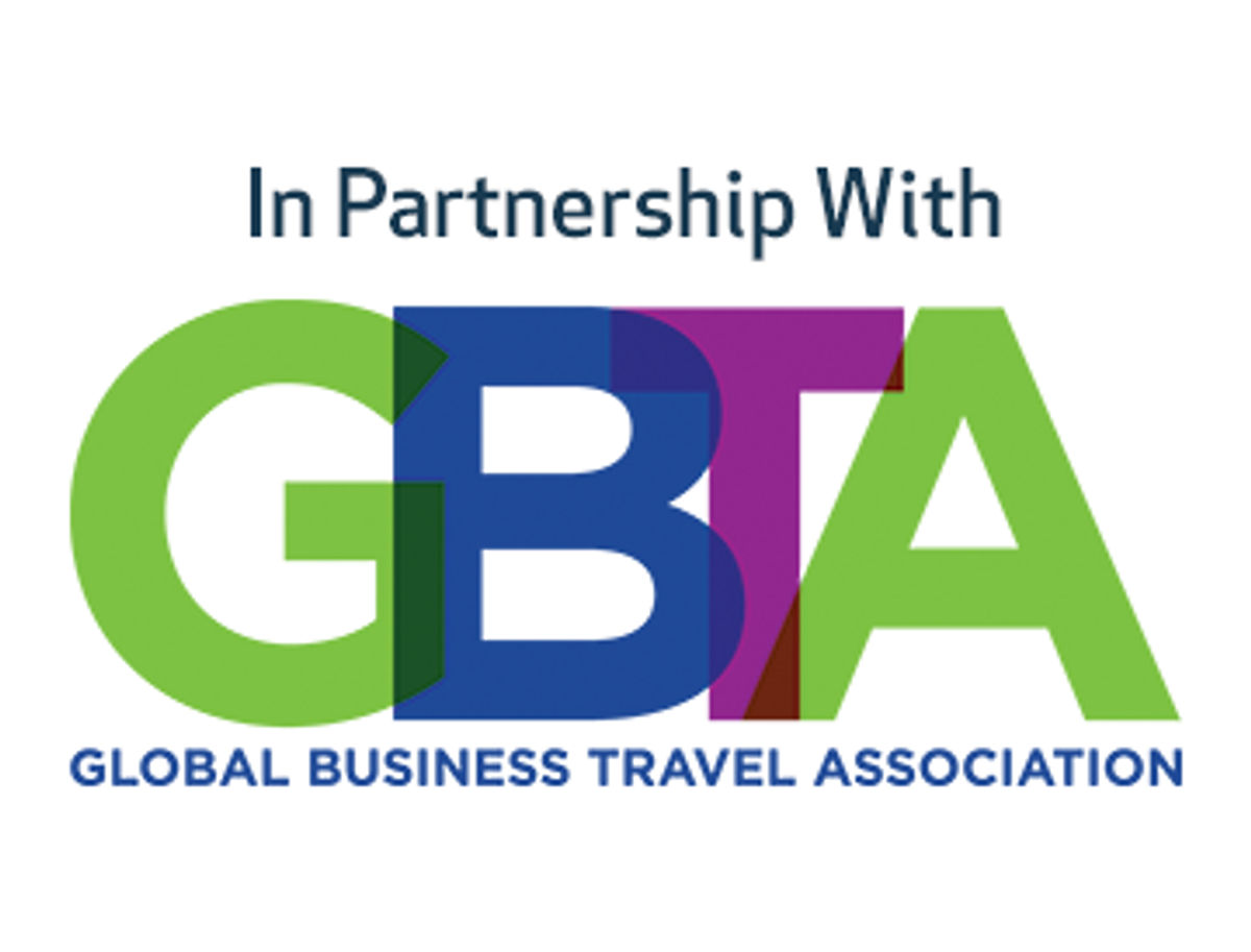 Phocuswright and GBTA Partner to Launch Innovation Series at GBTA