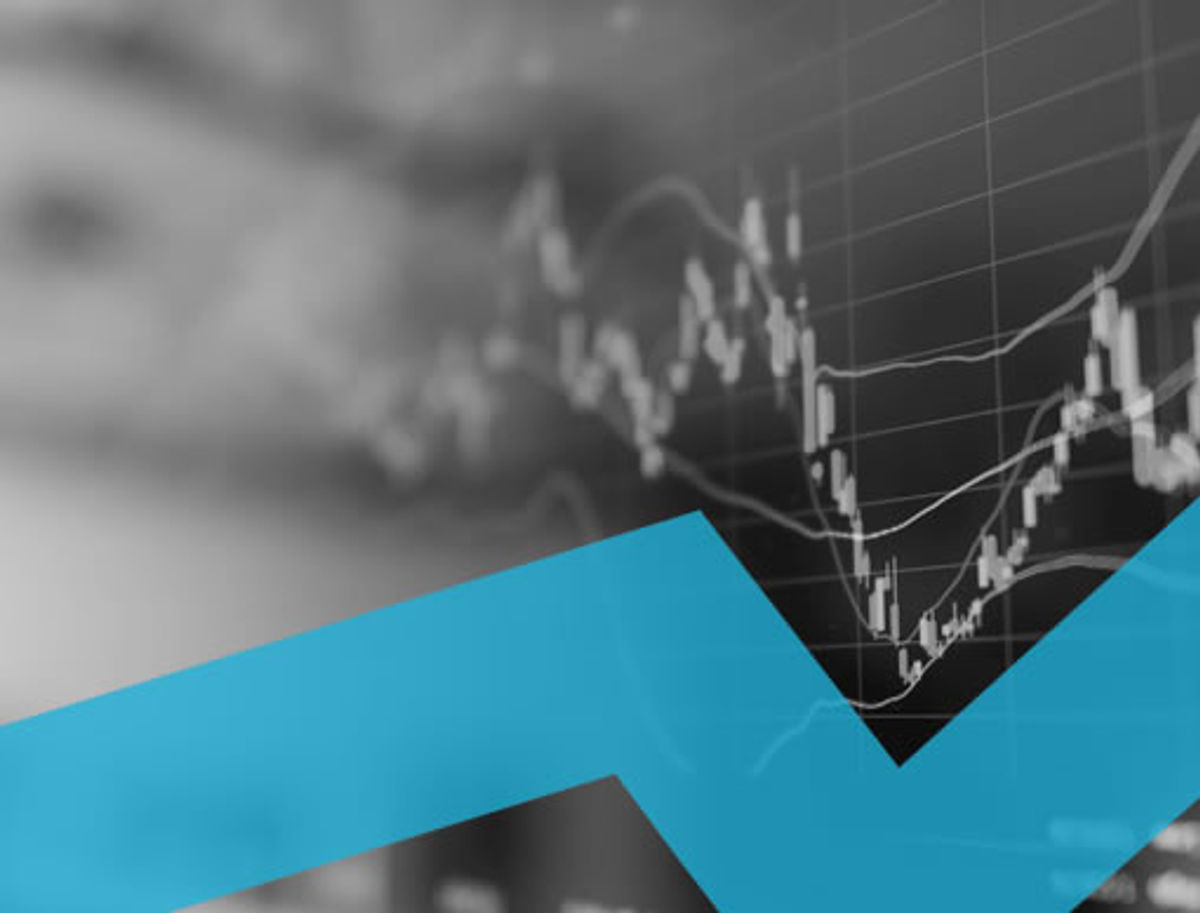 U.S. Online Travel Agencies 2019 Market Sizing and Landscape Phocuswright