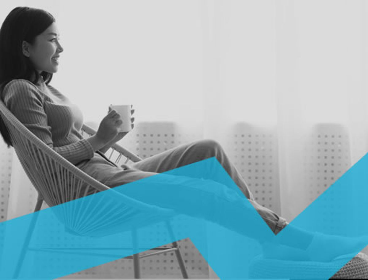 Here To Stay U.S. ShortTerm Rentals Move Mainstream Phocuswright