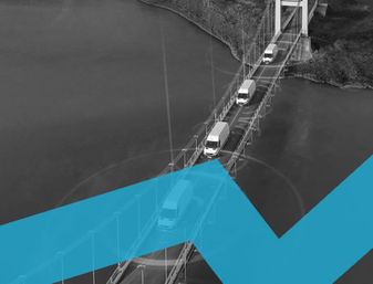 Autonomous Vehicles: When Will They Have an Impact?