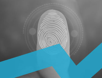 Self-Sovereign Identity: Unlocking Seamless Travel