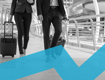 The State of Innovation in Corporate Travel 2022 The State of Innovation in Corporate Travel 2022