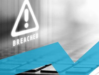 Cybersecurity in Travel Goes Beyond Technology