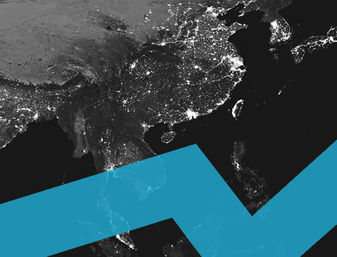 Northeast Asia Travel Market Data Sheet 2021-2025