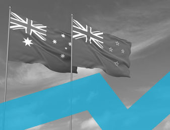 Australia-New Zealand Travel Market Data Sheet 2021-2025 Australia-New Zealand Travel Market Data Sheet 2021-2025