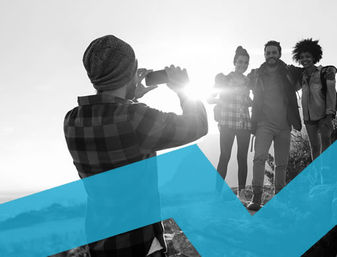 U.S. Consumer Travel Report 2022 (Series) U.S. Consumer Travel Report 2022 (Series)