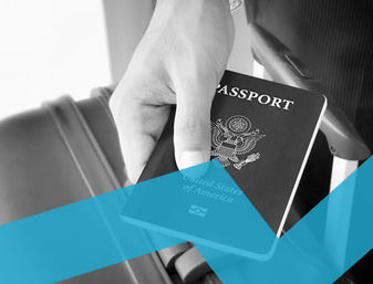 U.S. Consumer Travel 2022: Travel Product Consumption U.S. Consumer Travel 2022: Travel Product Consumption