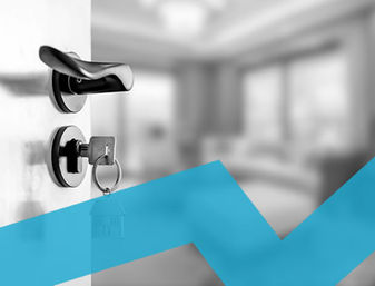 Niche No More: European Short-Term Rentals