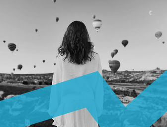 The Outlook for Travel Experiences 2019-2025